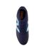 Mens Tekela V4+ Magique Logo Firm Ground Football Boots Navy Sky Blue New Balance-3