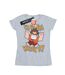 (Gris sportif) - UTBI44933-1