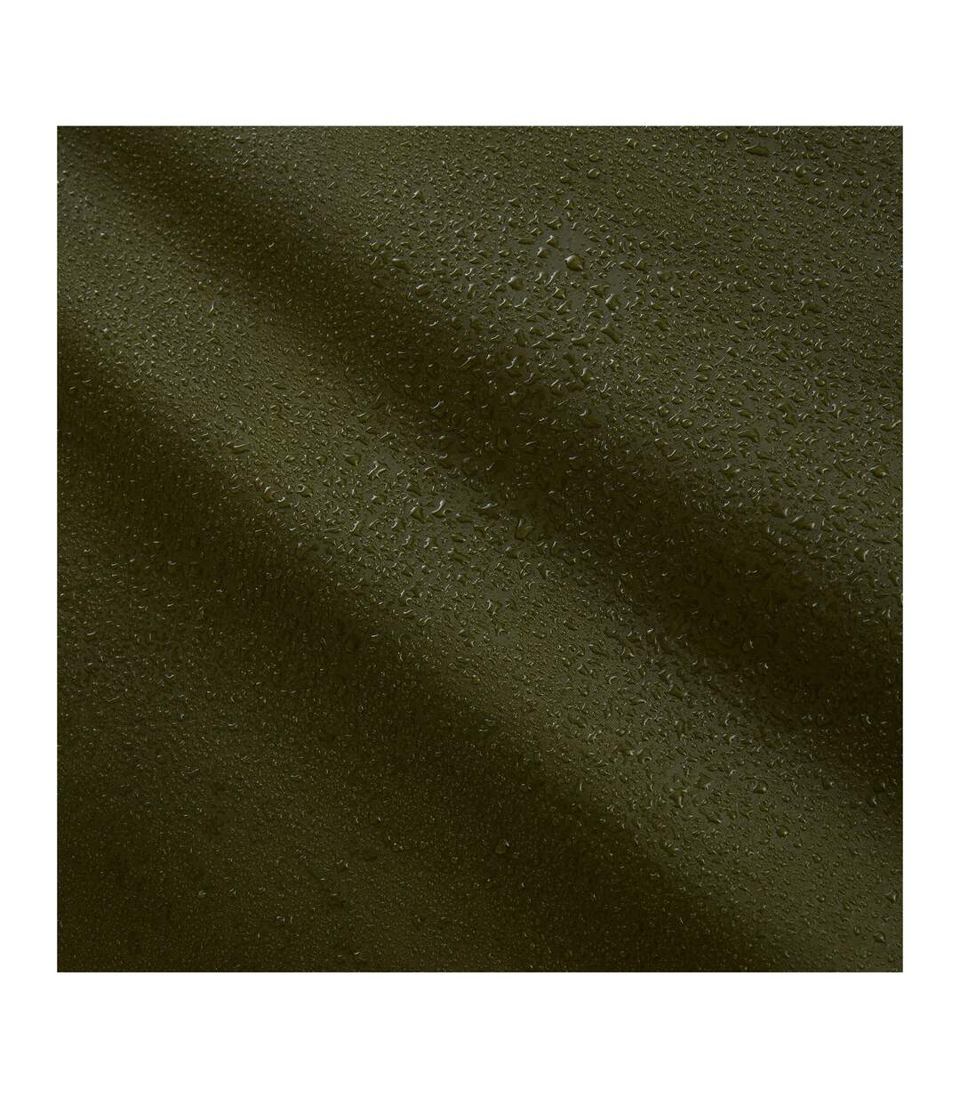 Tente Elkon 116 Cm X 225 Cm X 210 Cm Vert Néphrite Vert Kaki Foncé Regatta-3