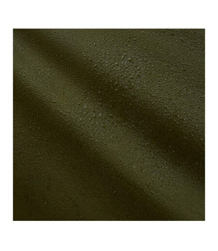 Tente Elkon 116 Cm X 225 Cm X 210 Cm Vert Néphrite Vert Kaki Foncé Regatta