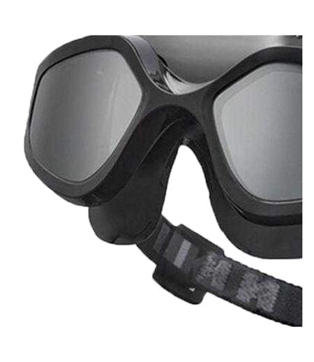 Lunettes De Natation Expanse Adulte Anthracite Nike