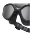 Lunettes De Natation Expanse Adulte Anthracite Nike-2