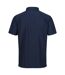 Chemise Mindano Homme Denim Sombre Bleu Marine Regatta-2