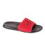 Claquettes S.island Homme Rouge Joma-1