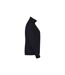 Veste Softshell Femme Bleu Marine Français Russell-3