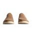 Mocassin Cuir Uomo Design-5