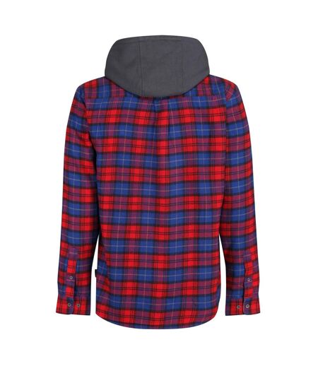 Veste Homme Rouge Regatta Professional