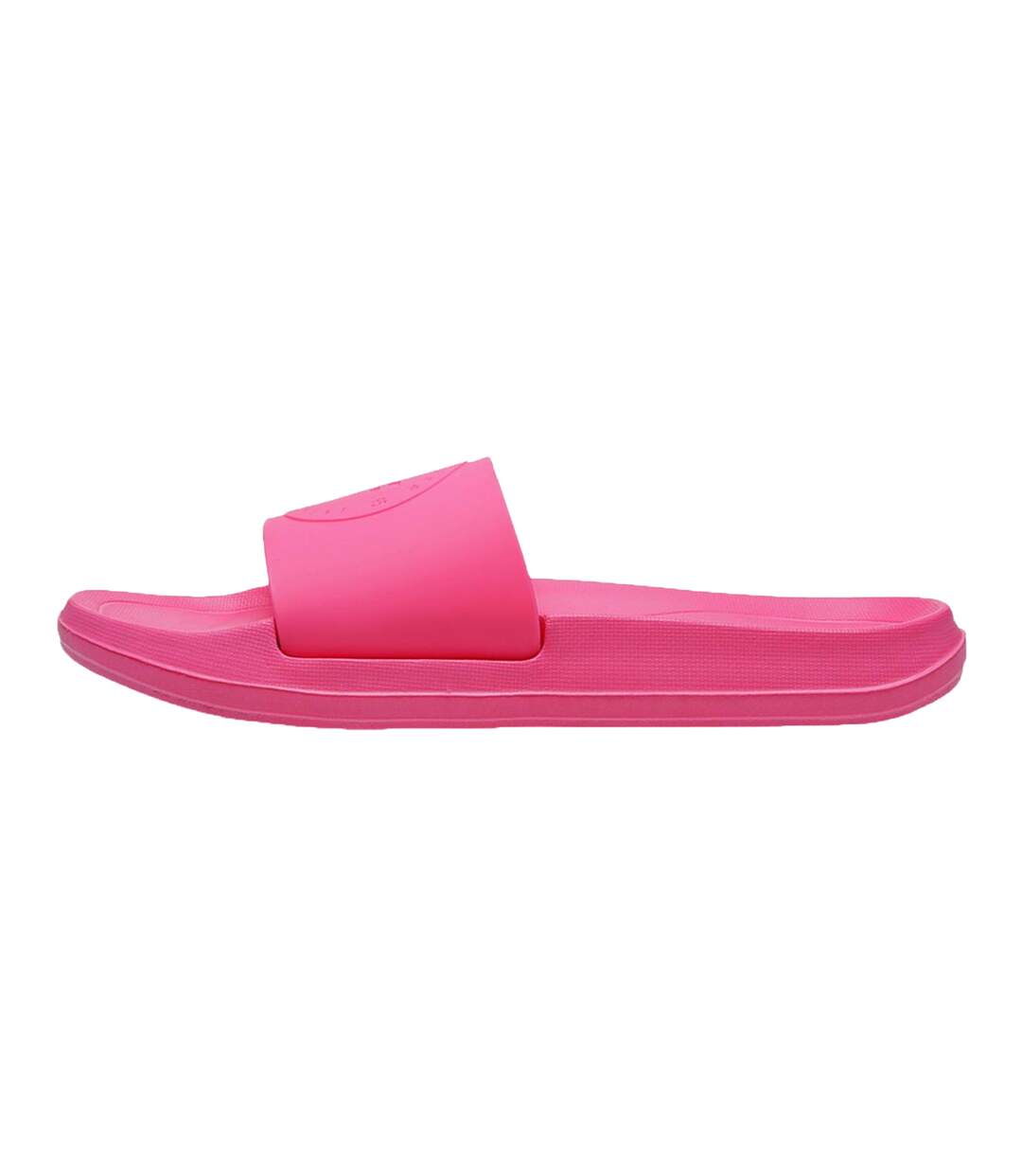 Tongs Jmm00fflif016a Enfant Rose 4F-1