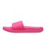 Tongs Jmm00fflif016a Enfant Rose 4F-1