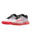 Chaussures De Tennis Vapor Pro Femme Blanc Nike-4