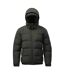 Mens Explorer Thermal Jacket Granite Stormtech-1