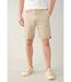 Short en micro twill pour homme CUAJANI-1