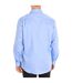 Classic long sleeve shirt 391580 men