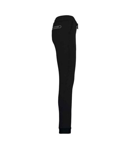 Pantalon femme noir Proact Proact