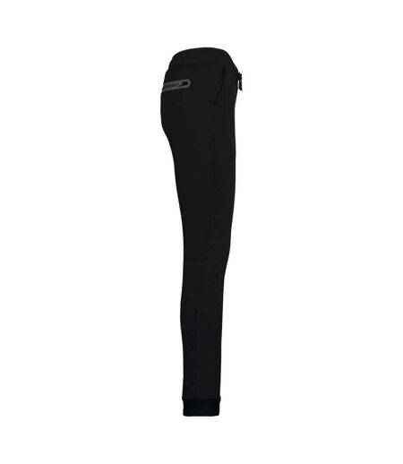 Pantalon femme noir Proact