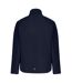 Veste Polaire Hedman Homme Bleu Marine Regatta-2
