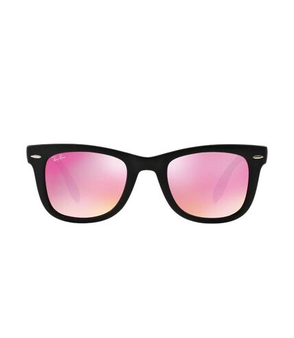 Folding Sunglasses RB4105601S4K50 Unisex