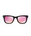 Folding Sunglasses RB4105601S4K50 Unisex