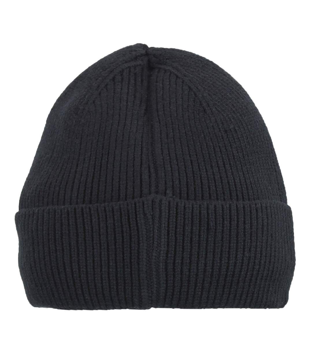 Bonnet MAITRO-2