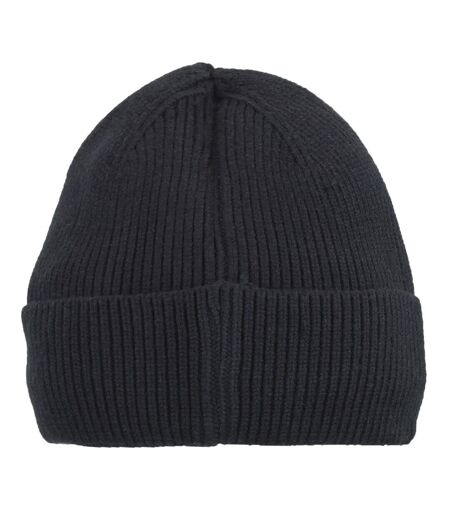 Bonnet MAITRO
