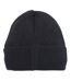 Bonnet MAITRO-2