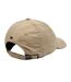 Casquette De Baseball Homme Beige Tommy Hilfiger-2