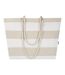 Tote Bag Florida Taille Unique Blanc Generic-1