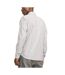 Chemise beige homme jack & jones blubrook - l-2