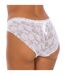 DOLCE AMORE lace and elastic fabric panties 1031882 women