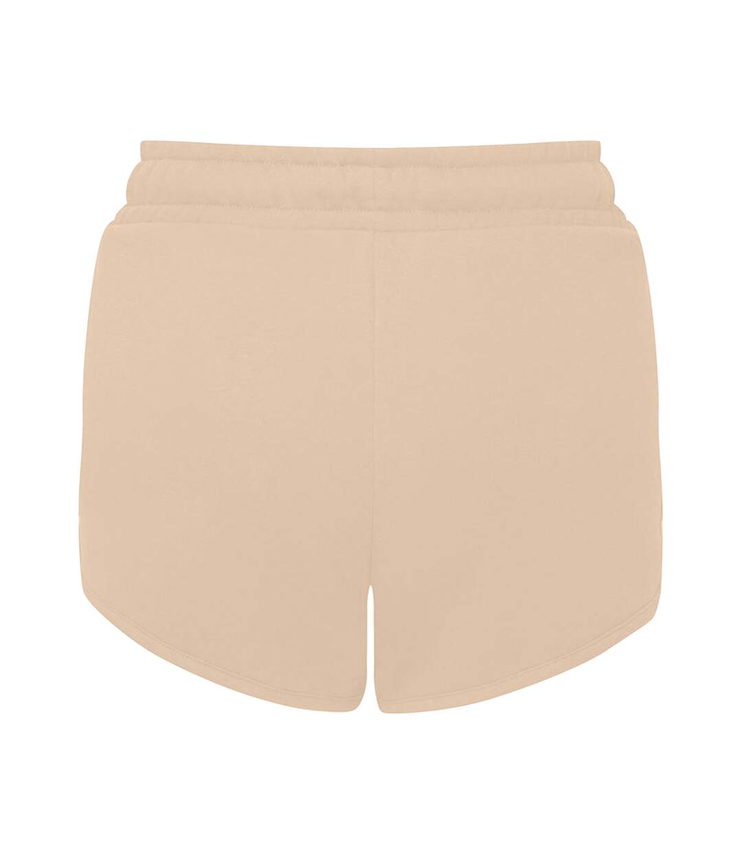 Short De Jogging Femme Chair TriDri-2