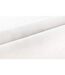 Tapis Déco Nixie 200x290cm Blanc-3