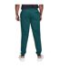 Pantalon de jogging rb sport homme forêt Raging Bull