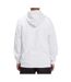 Sweat à capuche Blanc Homme DC Shoes Sauland - S