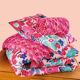 Linge de lit-3