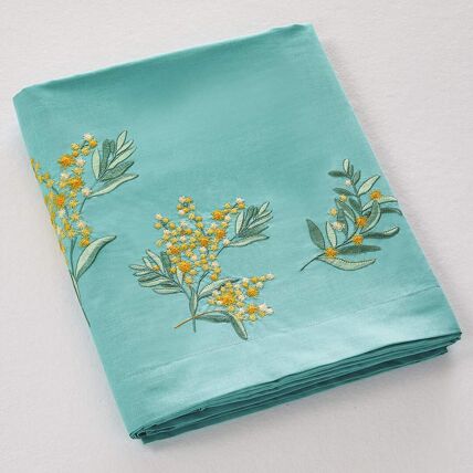 Drap