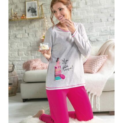 Pyjama