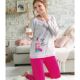 Pyjama-2