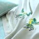 Drap-4