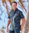 Košile Havaj Atlas For Men
