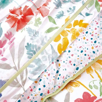 Housse de couette