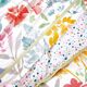 Housse de couette-3