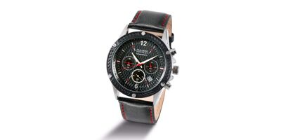 Montre atlas for men hot sale