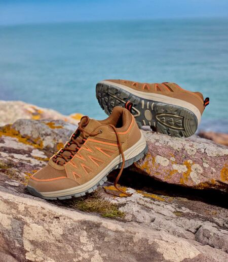 Chaussures Tout-Terrain