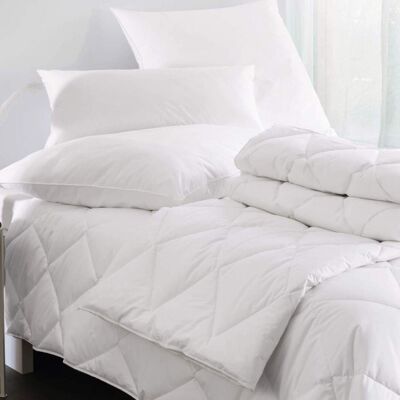 Microfibre 1er prix