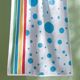 Drap de bain-1