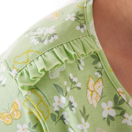 Chemise de nuit