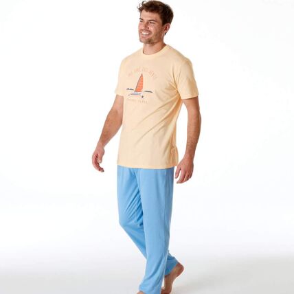 Pyjama