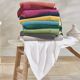 Serviette de bain-3