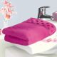 Drap de bain-1