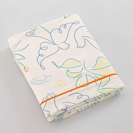 Drap  